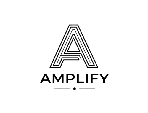 AMPLIFY